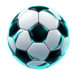Football fixed ball subscription