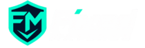 Fixed Matches