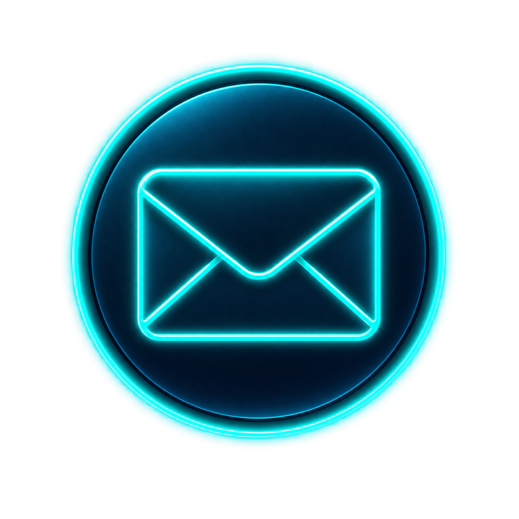 Email logo preview
