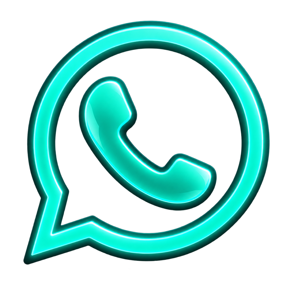 whatsapp logo preview